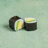 Хосомаки с авокадо в ART FOOD по цене 9