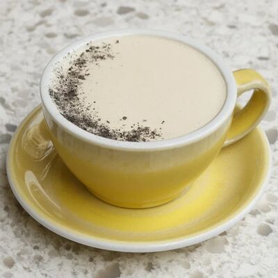 Монастырский раф в Cream Soda по цене 490 ₽