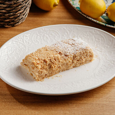 Наполеон пропитанный в Bona по цене 740 ₽