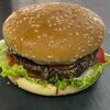 Бургер BBQ в Profood по цене 550