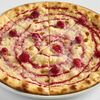 Пицца Малина Маскарпоне в Macadamia кафе по цене 700
