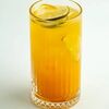 Лимонад Mango-lime в Chang x Kuta по цене 385