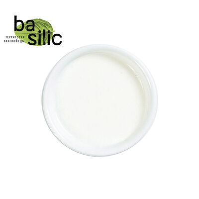 Сметана в Basilic -Территория Вкусной Еды по цене 315 ₸