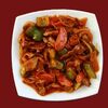 №35 Рулька с овощами в Китаечка по цене 985