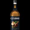 Сироп Орехв Numi по цене 35