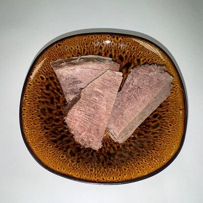 Мясо отварное в Юрта Дагестанская кухня по цене 220 ₽