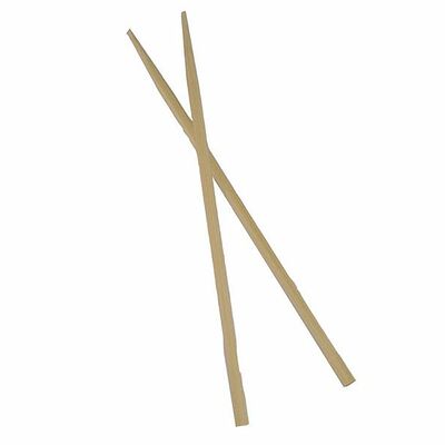 Палочки бамбуковые в Afishasushi по цене 3