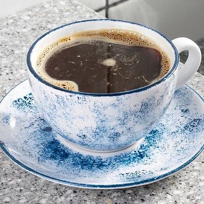 Американо в People по цене 290 ₽