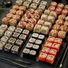 Сет Викинг в RED DRAGON SUSHI по цене 12709