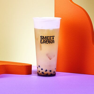 Напиток Мelon Colada в Sweet Lavka по цене 550 ₽