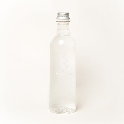 Вода Balance без газа в Balance coffee по цене 145 ₽