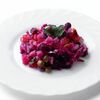 Винегрет овощной в Столоффка по цене 110