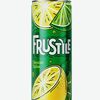 Frustyle Лайм в Домики по цене 95