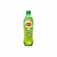 Lipton Зеленый чай в Шаурма от души 24 часа халяль