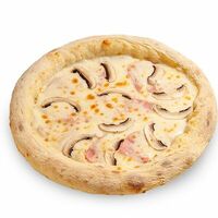 Фирменная в Омай pizza