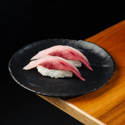 Нигири Лакедра в Buba Sushi по цене 1190 ₽
