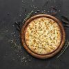 Пицца Тосканав Палермо Pizza по цене 660