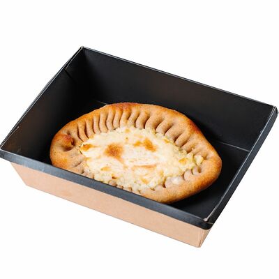 Калитка картофельная в Дежавю по цене 70 ₽