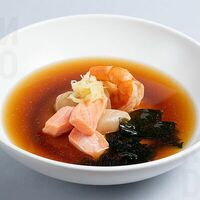 Суимоно в КИDO