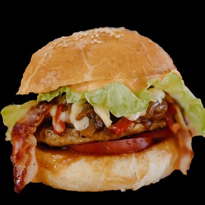 Премьер Техас в Remix по цене 455 ₽