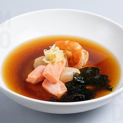 Суимоно в КИDO по цене 850 ₽