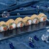 Лосось в кунжуте в Sushi Boutique по цене 869