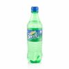 Sprite в БезумноШаурма по цене 149