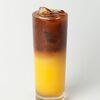 Холодный кофе Мавэрик Бамбл в Surf Coffee x Rashpil по цене 475