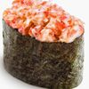 Суши спайси тигровая креветка в Sushi Style по цене 190