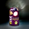 Vinut mangosteen в Leer по цене 165