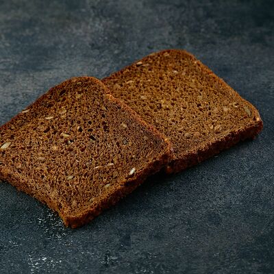 Бурже в Пряности & Радости на Васильевском по цене 150