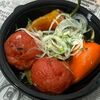 Овощи на мангале целые в Мясной Дом по цене 1100