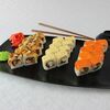 Сет Нежный в SUSHI XL по цене 1949