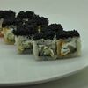 Ролл Куро в Sushi100 по цене 720