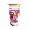 Неповторимый Момо 650мл в Matata Bubble Tea по цене 458