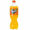 Fanta в Плов центр по цене 231