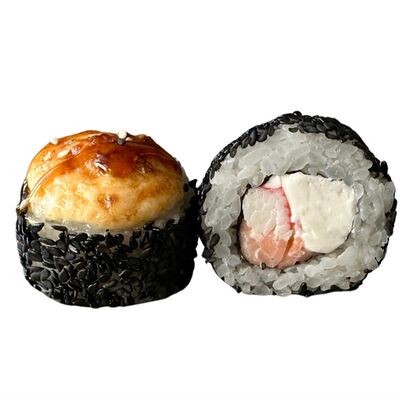 Кабуки в БаРак по цене 16 р.