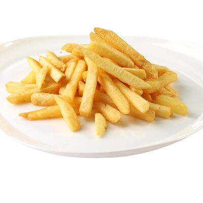 Картофель фри в Дымов гриль дог по цене 239 ₽