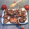 Cвинoй пикник в Кафе Дворик по цене 3650
