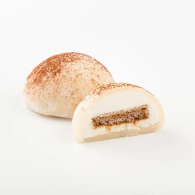 Моти Тирамису в Вкусные Суши Premium по цене 199