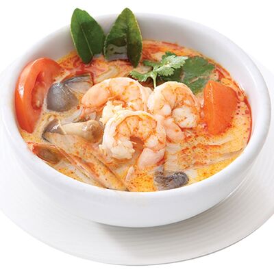 Том ям в ФоБо-ТомЯм по цене 749 ₽