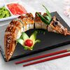 Ролл Дракон в Sushi White Lux по цене 1789