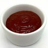 Соус Кетчуп в Brooklyn Pizza по цене 50