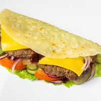 Кыстыбый Бигряк тейстив Айбат халляр