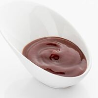 Томатный соус Heinz в XFood