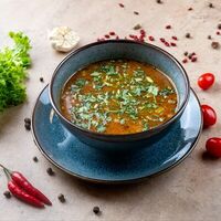 Харчов Высота h650 Dolma