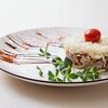 Салат Шанхай в Новый Рим по цене 474