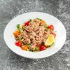 Салат с тунцом в My Dear Kebab по цене 30