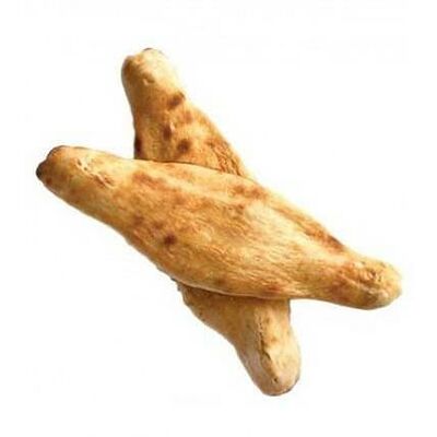 Грузинский лаваш в Хинкали по цене 80 ₽