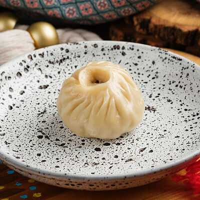 Я - Классическая бууза в Брат Бурят по цене 510 ₽